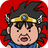 Die Heroes APK