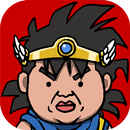 Die Heroes APK