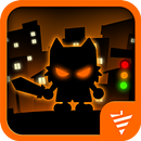 WildCats:Blade APK