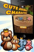 Push Push Bear screenshot 1