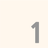 Square Up APK