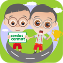 Cerdas Cermat APK