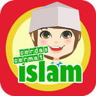 Cerdas Cermat Islam icono