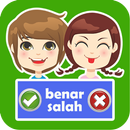 Benar atau Salah APK