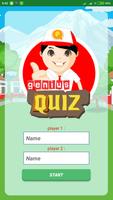 Genius Quiz ภาพหน้าจอ 3