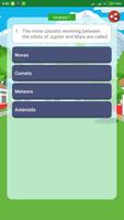 Genius Quiz ภาพหน้าจอ 2