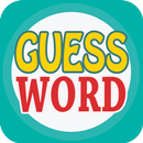 Guess The Word APK