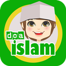 Doa Islam APK