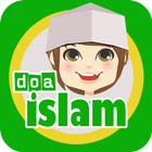 Doa Islam icône
