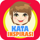 Kata Inspirasi APK