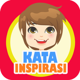 Kata Inspirasi icono