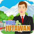 Kuis Jutawan