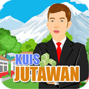 Kuis Jutawan APK