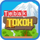 Kuis Tebak Tokoh APK