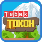 Kuis Tebak Tokoh icono