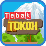 Kuis Tebak Tokoh ikona