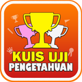 Kuis Uji Pengetahuan
