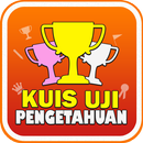 Kuis Uji Pengetahuan APK