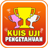 Kuis Uji Pengetahuan