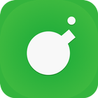 Jumping Ball icon