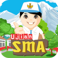 Soal Ujian SMA