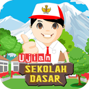 Soal Ujian SD (Sekolah Dasar) APK