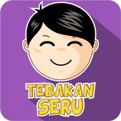 Tebakan Seru APK download