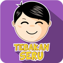 Tebakan Seru APK