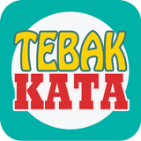 Tebak Kata