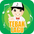 Tebak Lagu APK