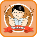 Tebak Lagu Indonesia APK