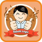 Tebak Lagu Indonesia biểu tượng