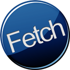 Fetch 图标