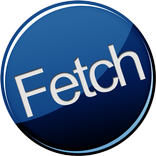 Fetch