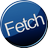 APK Fetch