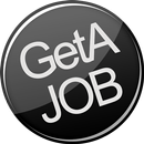 GetAJob (job search made easy) APK