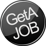 GetAJob (job search made easy)