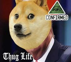 Dank Memes Photo Creator: Best MLG Sticker 截圖 1
