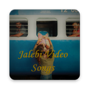 Jalebi video songs APK