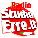 Radio Studio ERRE APK