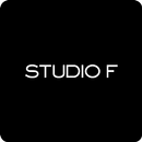 APK Studio F