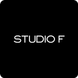 Studio F