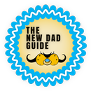 The New Dad Guide APK