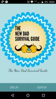 The New Dad Guide capture d'écran 2