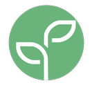 Planty APK