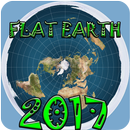 APK Video Flat Earth App