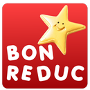 Bon Reduc : code promo et deal APK