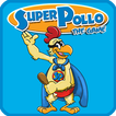 Super Pollo - El Paisa Grill