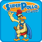 Super Pollo - El Paisa Grill biểu tượng