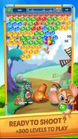 Tom Bubble Shooter Pop screenshot 2